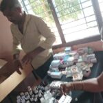 Kallu Kittur 19 Nov 2023