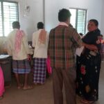 Kallu Kittur 19 Nov 2023