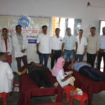 Kallu Kittur 19 Nov 2023