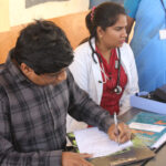 Kallu Kittur 19 Nov 2023