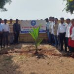 Kallu Kittur 19 Nov 2023