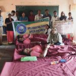 Pudalkatti 31 Dec 2023