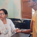 Pudalkatti 31 Dec 2023