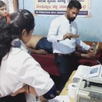 Pudalkatti 31 Dec 2023