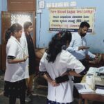 Pudalkatti 31 Dec 2023