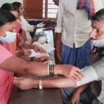 Pudalkatti 31 Dec 2023