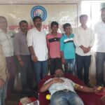 Pudalkatti 31 Dec 2023