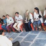 Pudalkatti 31 Dec 2023